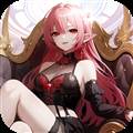 山海剑途九游版 安卓版v1.0.0